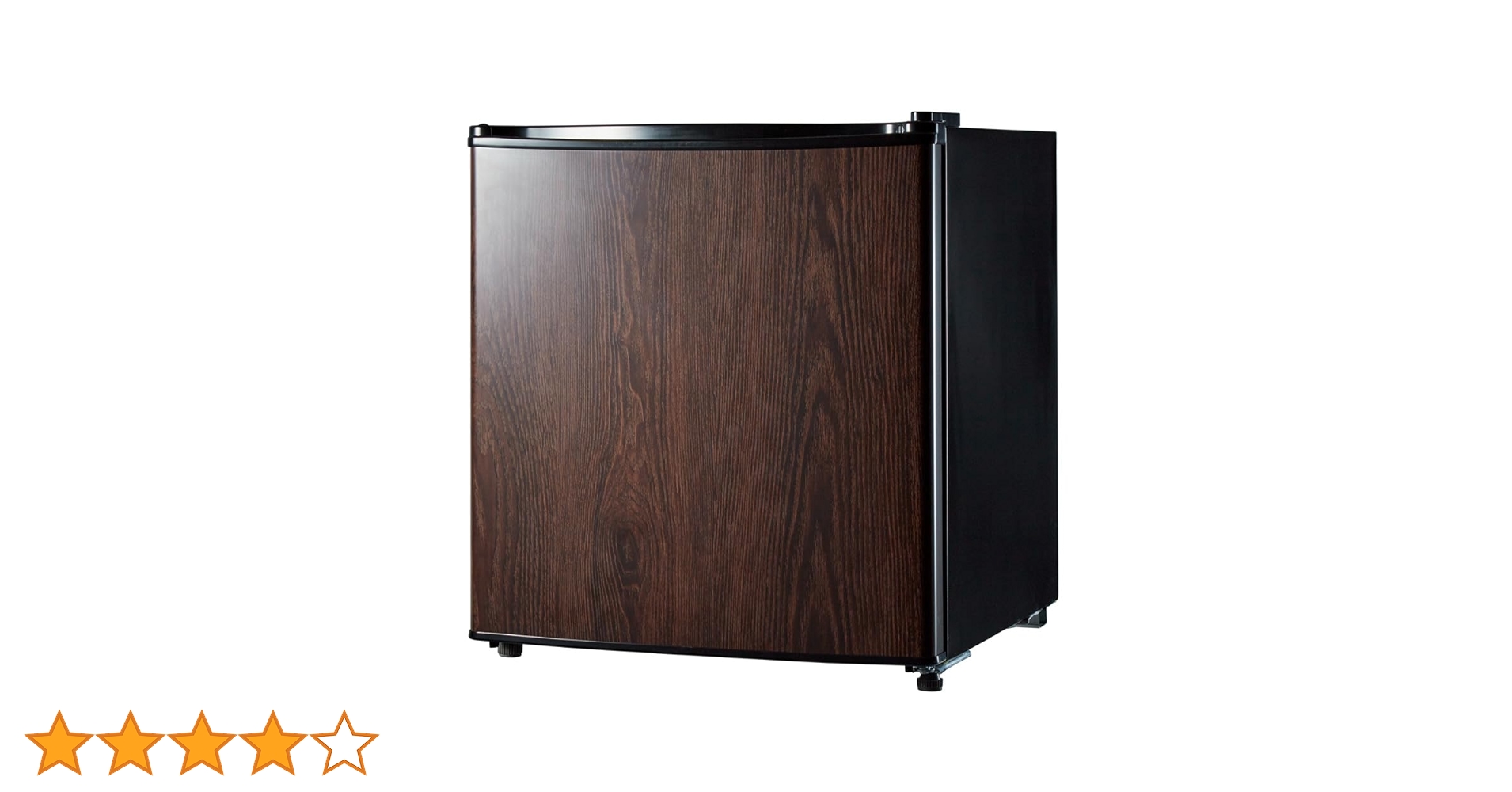 618cBmeB7FL.jpg_BO30,255,255,